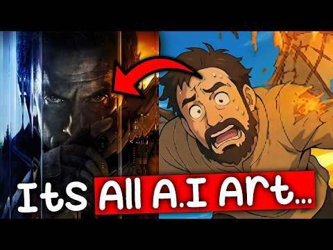 My Expectations Were Low, But Holy S**t...