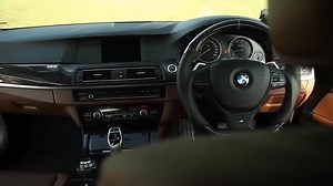 Check out Robson Design corporate video | ROBSON DESIGN PTE LTD | Facebook