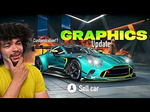 The BROKEN Update 5 for Test Drive Unlimited Solar Crown Is Here...