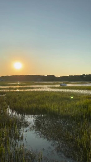 13 reactions | Days spent outdoors in the Lowcountry are days well-spent.#LoveBlufftonSC 李 Start planning your Bluffton getaway: https://bit.ly/3lvpObe  IG: @ryanstrauss3 | Explore Bluffton | Facebook