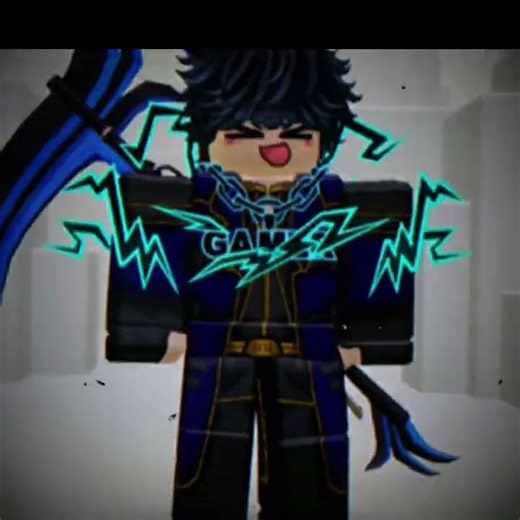 roblox skin Edit