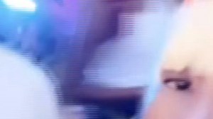 3.4K views · 11 reactions | TONIGHT at 6: A family is desperate for answers after a field party in Barbour County last year turned deadly. News4's Mia Nelson - WTVY shares the story of this family's search for justice on Unsolved. | WTVY News 4 | Facebook