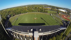 Four ideal qualities for a student-athlete | Club Soccer | Youth Soccer