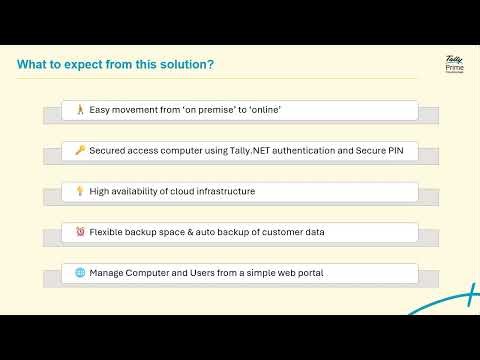 TPCA Training for Star AP and TDP