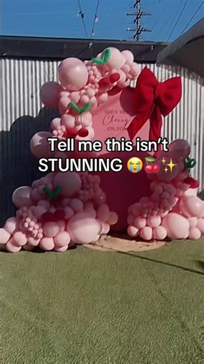 Follow for more!