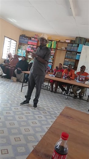 ABDULKADIR BOCHA WARIO (@wario2032)’s videos with original sound - ABDULKADIR BOCHA WARIO