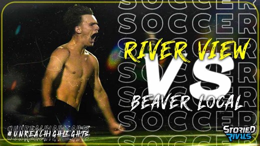 5.8K views · 38 reactions | 헥헶혃헲헿 헩헶헲현 혃혀 헕헲헮혃헲헿 헟헼헰헮헹 - 헛헜헚헛헟헜헚헛헧...