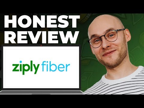 Ziply Fiber Business Internet Review – Still Good?