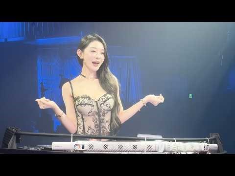 Ke Wei - The Moon Represents My Heart (Dj Xiao An FunkyHouse Remix 2026) #djTikTokVersion2026
