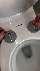 3.5M views · 9.2K reactions | Potty training has never been easier! ✨ | Tyla | Facebook