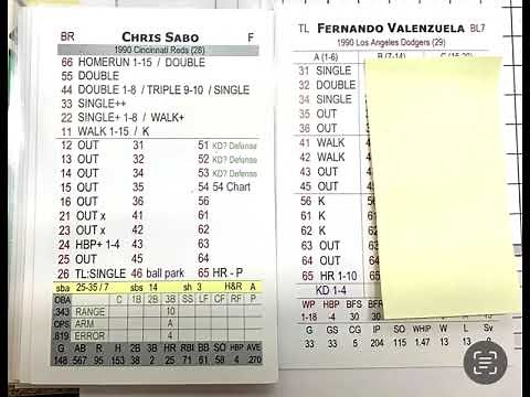 Learn Fall Classic Baseball in 6 Minutes! Wow!