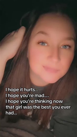 #breakups #firefighters #2026goals #petty #shitpost