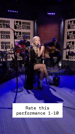 Muisycall on Instagram: "A captivating live moment filled with emotion and elegance 🎤✨ This stunning live performance of “APT.” by Rosé showcases her signature soft vocals, deep emotion, and effortless stage presence. Every note feels intimate and powerful, drawing the audience into the story and proving once again why Rosé’s live performances are so unforgettable. If you love K-pop live stages, emotional pop performances, and artists who connect through music, this one is a must-watch. ✨ Gentl