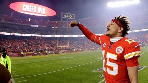 The most expensive Super Bowl commercials of all time