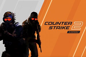 El esperadísimo 'Counter Strike 2' ya está disponible: novedades y cómo descargarlo gratis hoy