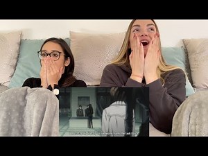 Death Note Episode 6 Reaction