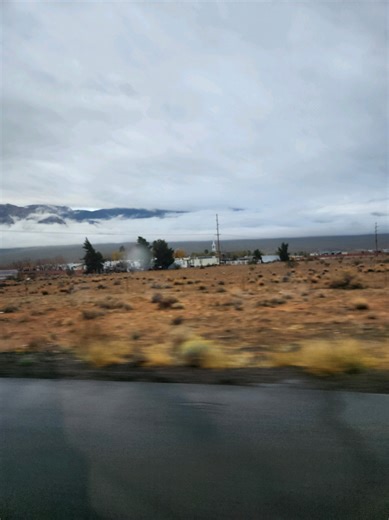 #coolio #2010 #wlw #435 #fyp | coolio