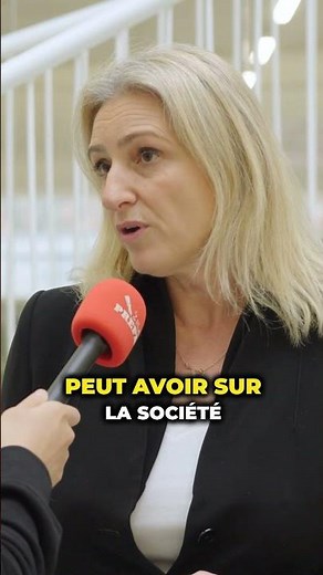 Comment se passe l'expérience étudiante à l'EM Strasbourg ? 🥰