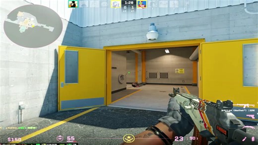 本人目前c ，觉得朋友这波是挂，但是他说是我太菜了...求教