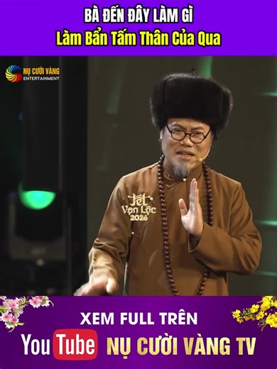 Video của Huan Nguyen Bá (@huan.nguyen.b) với bản nhạc âm thanh gốc - Huan Nguyen Bá