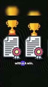 Challenge Phase Playbook: Start With an A+ Setup #shorts