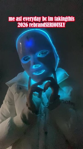 Discover the Benefits of LED Face Masks for Skincare