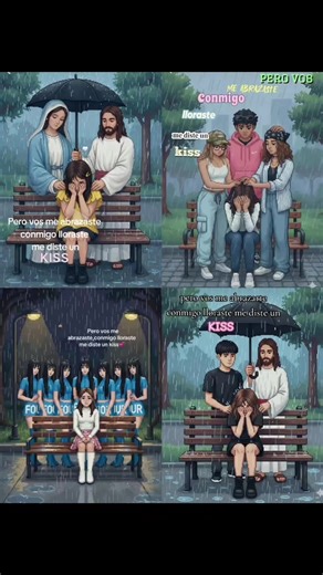 How to make this kind of pixelated photos life turned gray CapCut Try this template pixelated photo tutorial with your famous life turned gray pixel photos life turned gray pixel photos tutorial how to make the trend of life turned pixel gray life turned gray twice jihyo life turned gray stranger things how to make the pixelated photo life turned gray pixel photos stranger things tutorial life turned gray twice milo j photo tutorial haz clic en la flecha derecha how to take pixelated photos with