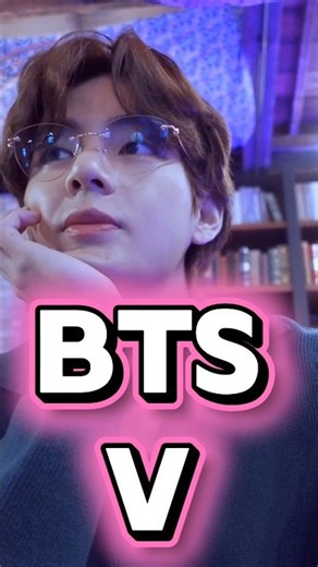 BTS members real house part 2 #shorts #bts #btsarmy #house