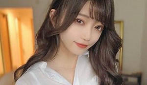 モテる女子大学生の条件5つ♡ サークルや授業でモテるコツを解説 | bis［ビス］