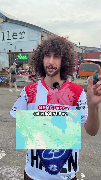 We Asked The GeoGuessr Community Their Favorite Tips