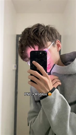 Explore Unique Spotify and Roblox Combos