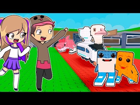 GET ALL THE NEW SUPREME BRAINROTS in Steal a Brainrot ROBLOX