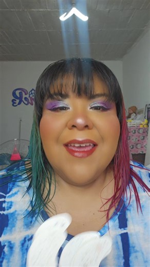 Video de AimeP3 (@aimep3) relacionado con “Keep Singing Taylor Swift”