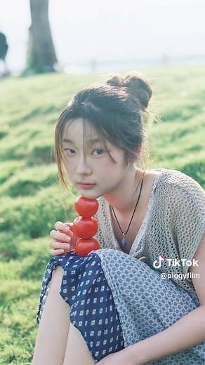 piggyflim บน TikTok