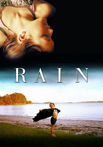Rain streaming: where to watch movie online?