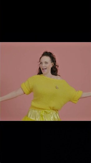 Bambee Bumble Bee Dance