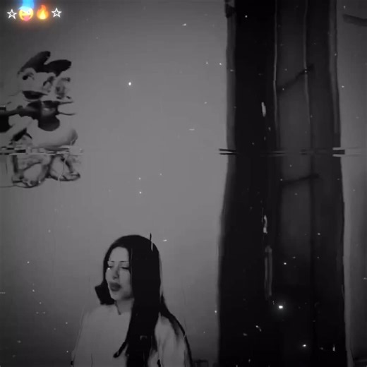 انتي الي غيري ونا مش ليكي 💃🔥#vairal #fyp #مصمم_فيديوهات🎬🎵 #استوريات #حلات_واتس_2021 #viral_video