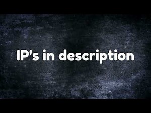 BEST EAGLERCRAFT 1.8 SERVER LIST | Quizalize