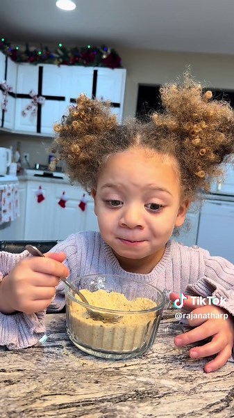 Toddlers Food Ideas: Pica Alternatives and Sensory Issues