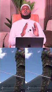 TALYAANIGA AYAA QAADEY TALAABO CAJIIB!!