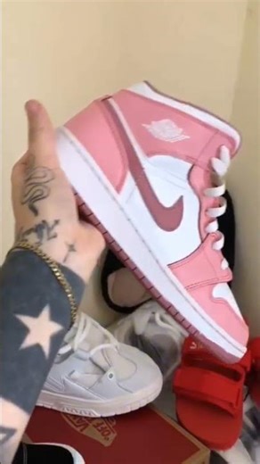 zapatillas desde USA, entregas y envíos a todo el Perú 🇵🇪 #zapatillasperu