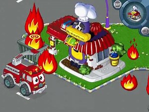 lets play tonka town part 4