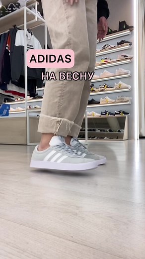 Sneaker Bar / Сникер Бар on TikTok