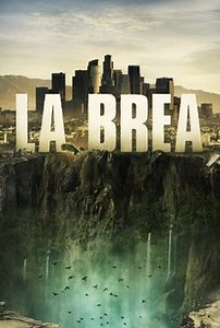 La Brea | Rotten Tomatoes