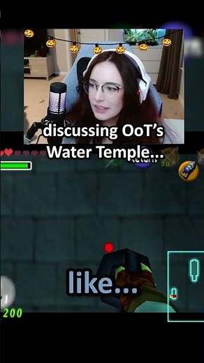 Playing Every Zelda in Release Order...