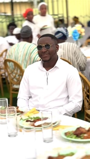 Labi Sta 🇬🇭⚖️ (@labista202)’s videos with Pretty 5'2 - Nashberry