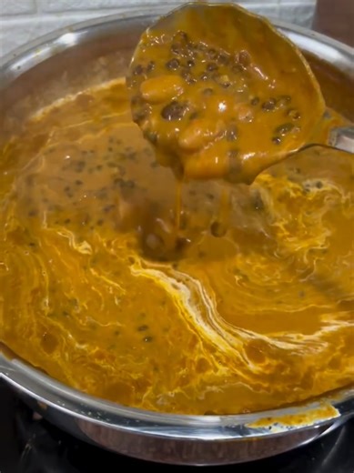 Zahra's Kitchen on TikTok