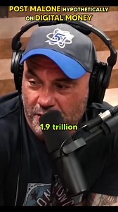 1.1K views · 674K reactions | Seems like he keeps hinting towards the cards failing? Maybe its nothing #conspiracymind##postmalone | Conspiracy Mind | Facebook