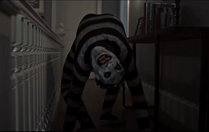 Terrifying trailer for horror film 'Separation' will separate you from a good night’s sleep