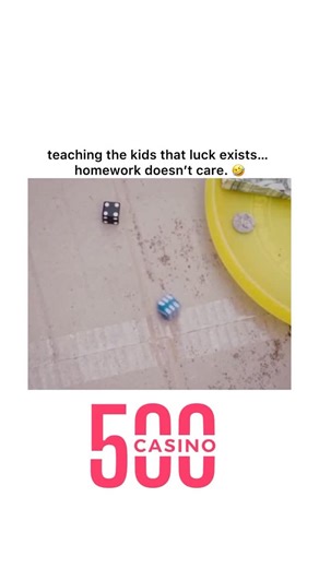 dozie on Instagram: "🎬 Little Man (2006) Summary: Little Man is a wild comedy about a notorious criminal who disguises himself as a baby to retrieve a stolen diamond. What starts as a simple plan turns into total chaos when he’s accidentally adopted by a loving couple—leading to outrageous situations and nonstop laughs. Movie Credit: Title: Little Man Year: 2006 Genre: Comedy Director: Keenen Ivory Wayans Main Cast: Marlon Wayans, Shawn Wayans, Kerry Washington, Tracy Morgan Studio: Columbia Pi